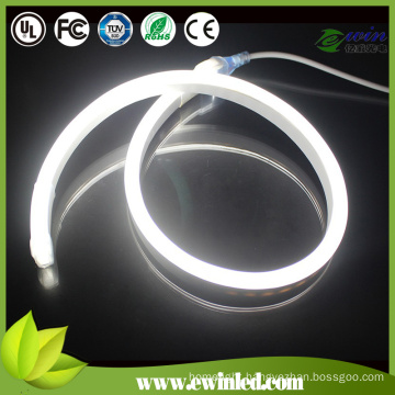 LED Neon Rope with CE RoHS